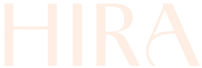 HIRA FRAGRANCES