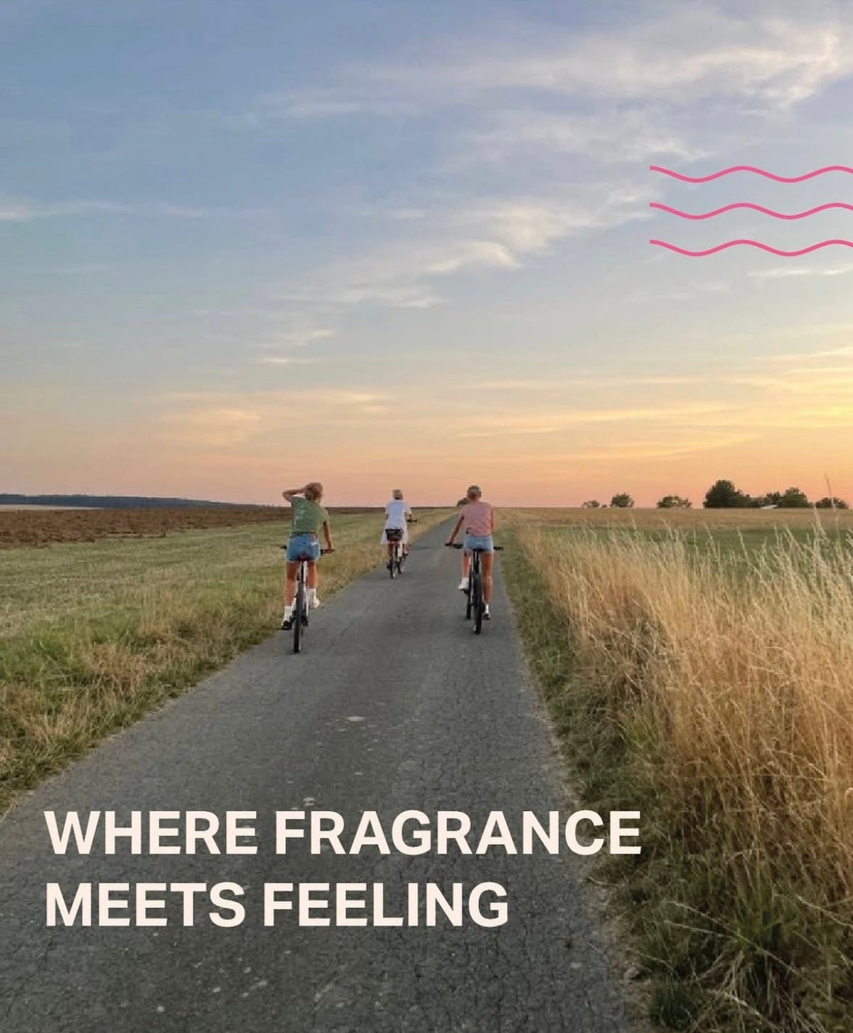 Why Choosing the Right Perfume for Every Occasion Makes All the Difference? - HIRA FRAGRANCES