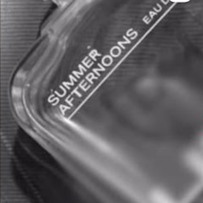 Making Your Fragrance Last All Day Long!