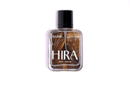 Silk Robe - 50ML