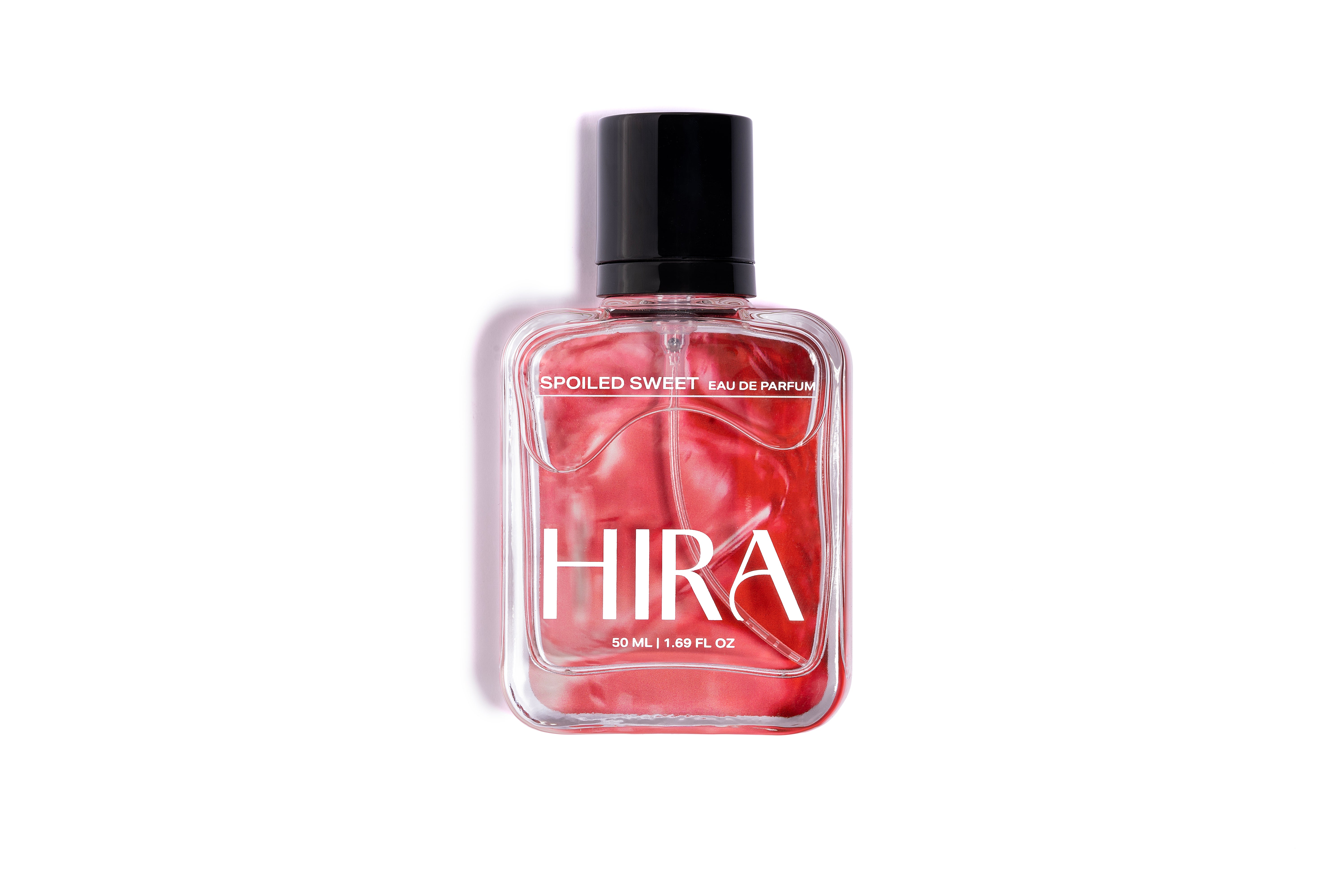 Spoiled Sweet - 50ML