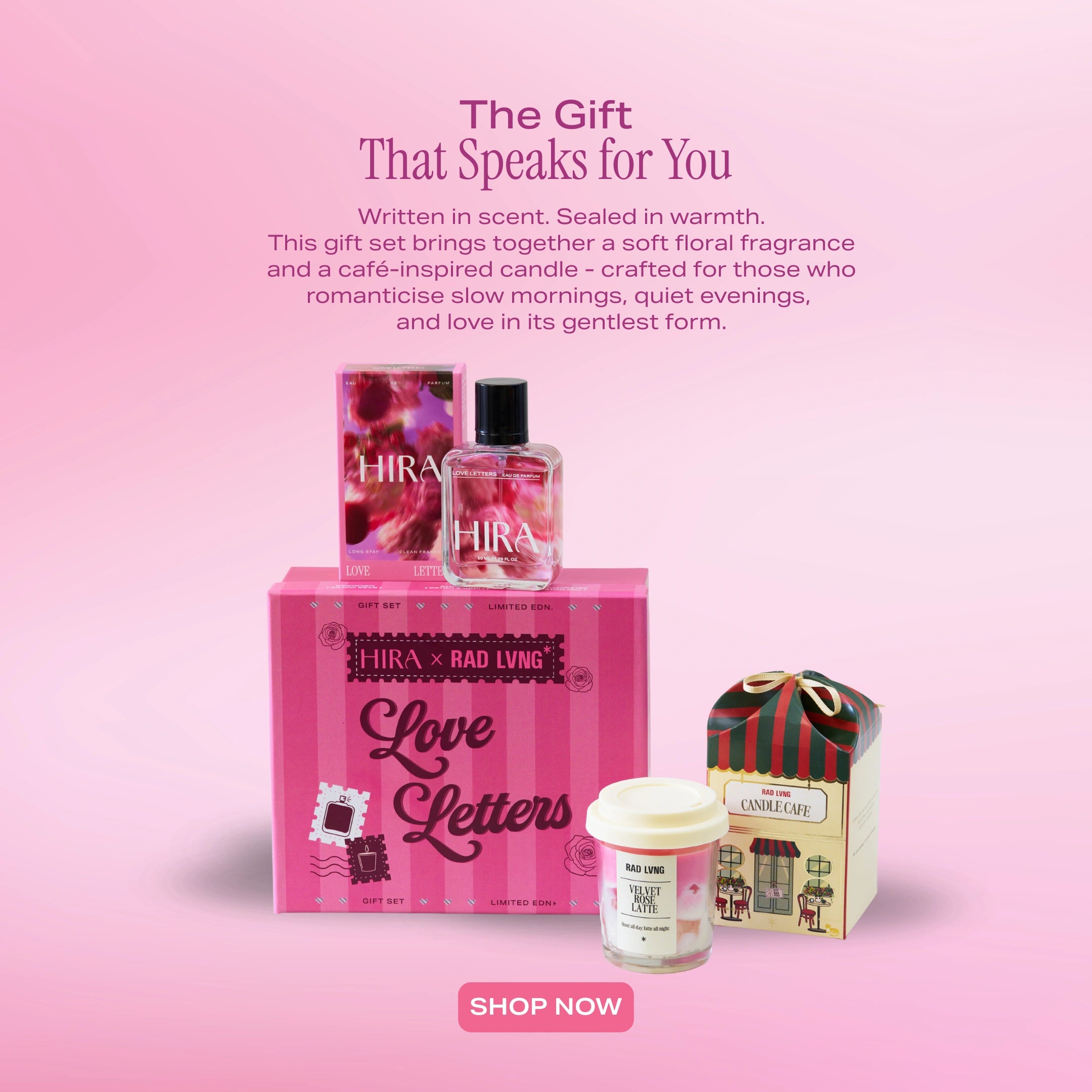 Gift Box