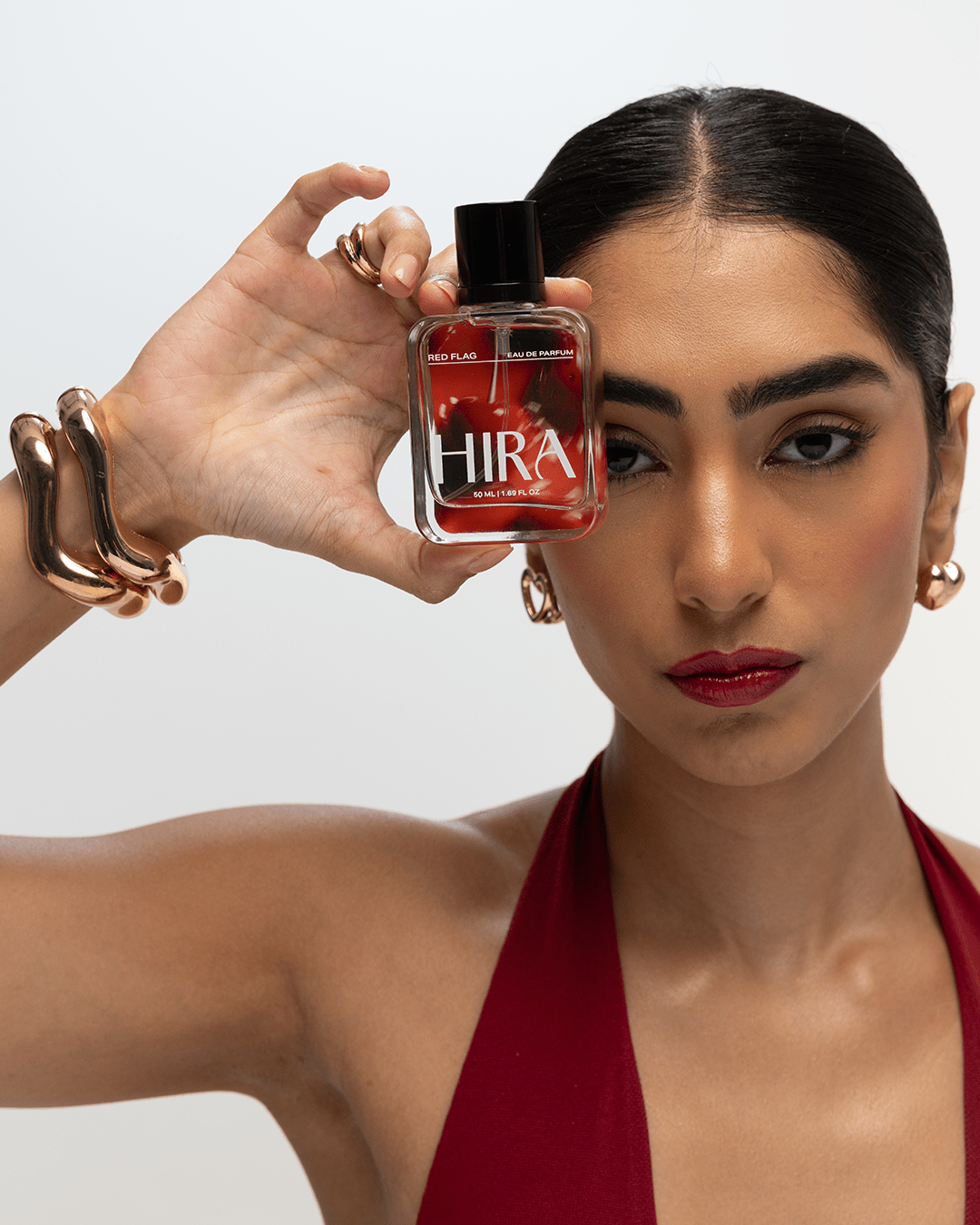 Intense Red Vanilla Zara Review ZARA WOMEN RED TEMPTATION EAU DE