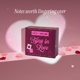 HIRA x RAD LVNG Wine Tasting Gift Set