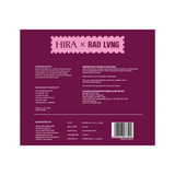 HIRA x RAD LVNG Wine Tasting Gift Set