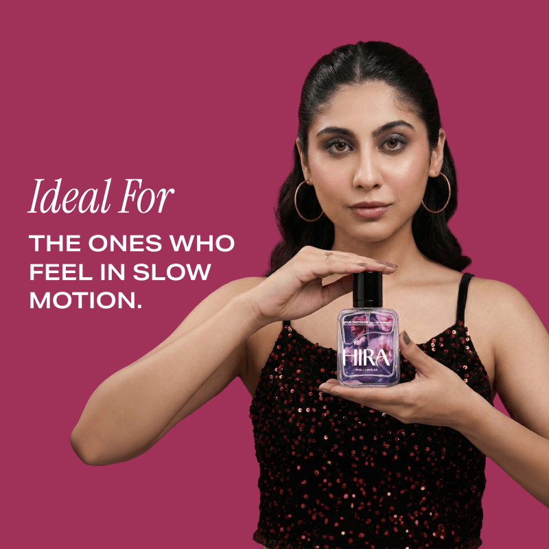 Wine Tastings - 50ML - HIRA FRAGRANCES