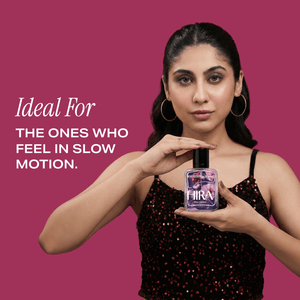 Wine Tastings - 50ML - HIRA FRAGRANCES