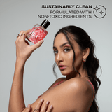 The Discovery Duo Him & Her - 8 x 10ml - HIRA FRAGRANCES