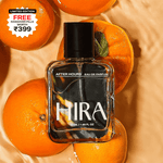 After Hours - 50ML - HIRA FRAGRANCES