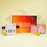 HIRA x Voylla Women's Day Gift Set