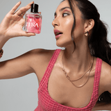 HIRA Spoiled Sweet Eau De Parfum | Sweet Fruity Long Lasting Perfume for Women - 50ml - HIRA FRAGRANCES