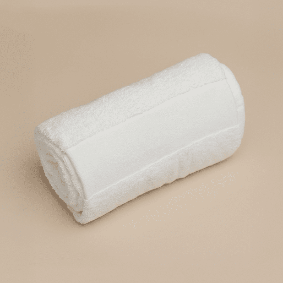 Beach Towel - HIRA FRAGRANCES