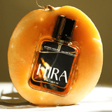 HIRA After Hours Eau De Parfum | Fresh Woody Long Lasting Perfume for Men - 50ml - HIRA FRAGRANCES