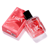 HIRA Spoiled Sweet Eau De Parfum | Sweet Fruity Long Lasting Perfume for Women - 50ml - HIRA FRAGRANCES