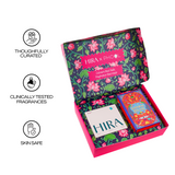 HIRA x Phool Holi Gift Set for Her