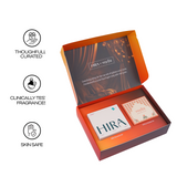 HIRA x Voylla Women's Day Gift Set