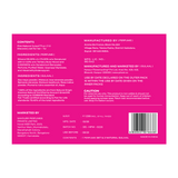 HIRA x Phool Holi Gift Set for Her