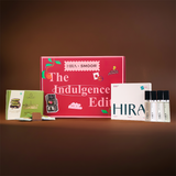 HIRA x SMOOR Women's Day Gift Set