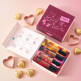 Love Potions for Her - 4 X 10ML