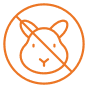 Animal Testing Free