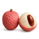[ Top Notes ]