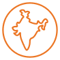 Made in India