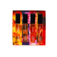 Discovery Set for Her | 4 x 10ml