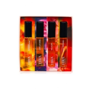 Discovery Set for Her | 4 x 10ml