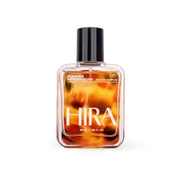 Summer Afternoons - 50ML