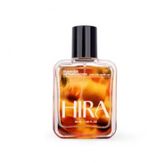 Summer Afternoons - 50ML