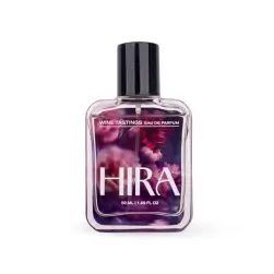 Wine Tastings - 50ML