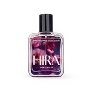 Wine Tastings - 50ML