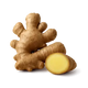 [ Top Notes ]