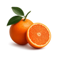 [ Top Notes ]