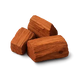 [ Base Notes ]