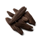 [ Base Notes ]