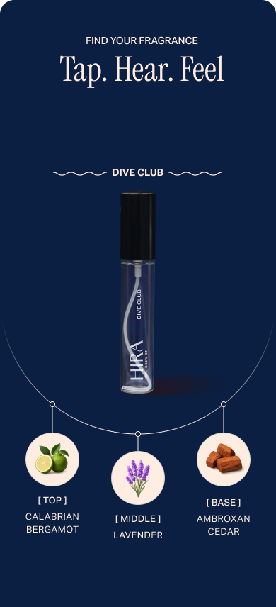 Main Fragrance Image Mobile