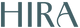HIRA