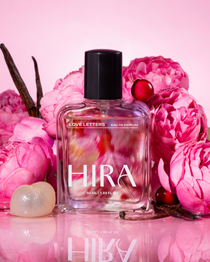 Love Letter Perfume 50ML