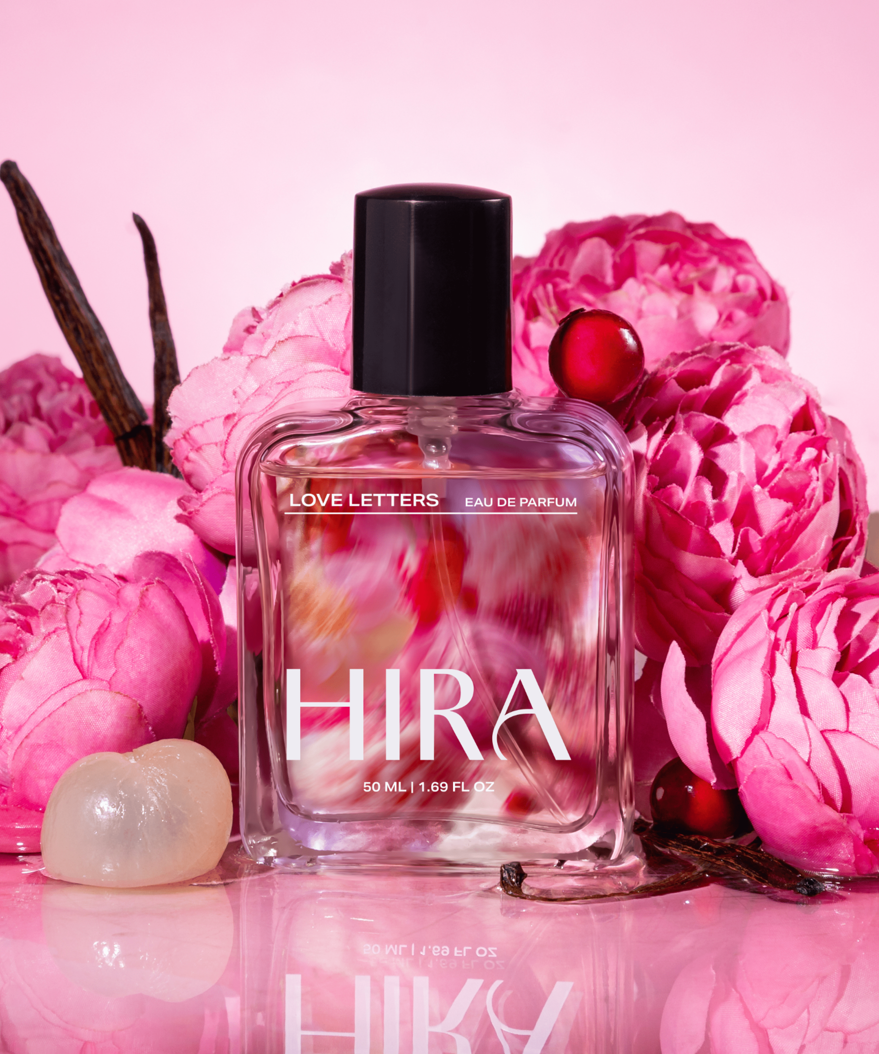 Eau De Parfum Fruity Smelling Perfume Fruity Perfumes Sweet
