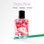 Love Letters - 50ML - HIRA FRAGRANCES