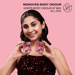 Love Letters - 50ML - HIRA FRAGRANCES