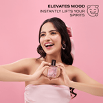 Love Letters - 50ML - HIRA FRAGRANCES