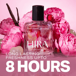 Love Letters - 50ML - HIRA FRAGRANCES