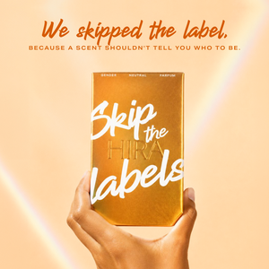 Pride Limited Edition - Skip The Labels - 50ML