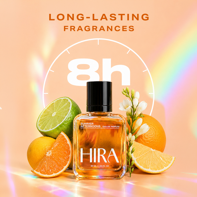 Pride Limited Edition - Skip The Labels - 50ML