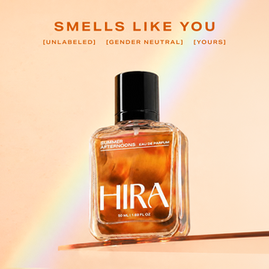 Pride Limited Edition - Skip The Labels - 50ML