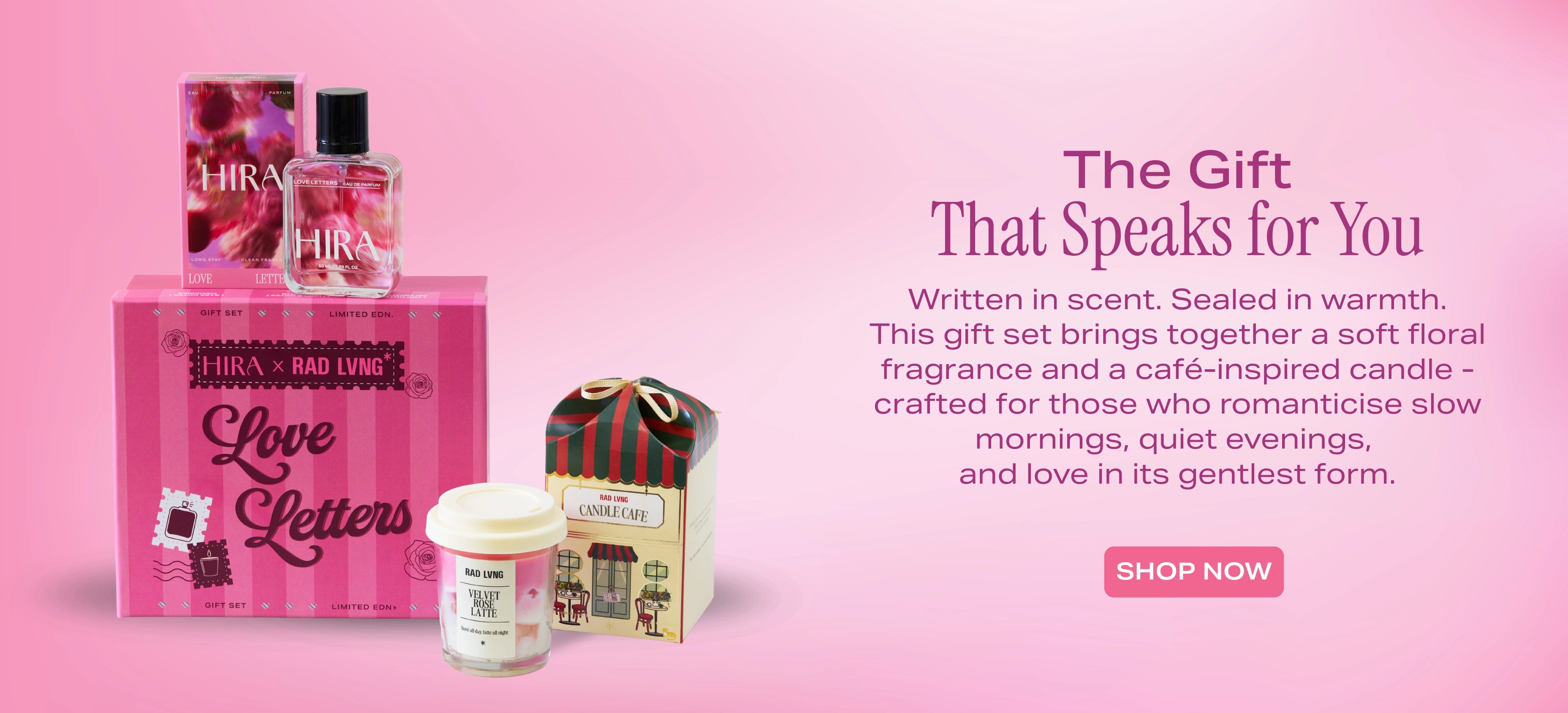 Gift Box