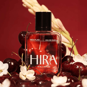 Red Flag - 50ML