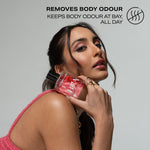 Spoiled Sweet Eau De Parfum | Sweet Fruity Long Lasting Perfume for Women - 50ml - HIRA FRAGRANCES